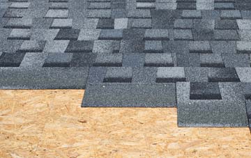 expert Hartoft End asphalt roof companies