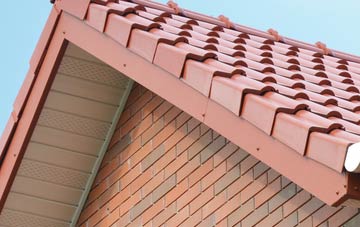 Hartoft End fascia repair quotes