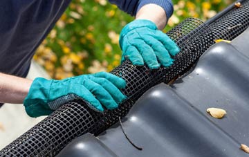 Hartoft End gutter repair companies