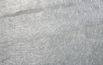 Hartoft End laminate fibreglass or shingles?