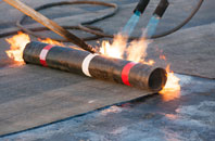 free Hartoft End roof quotes