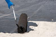 find the best Hartoft End roofing companies