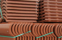 free Hartoft End clay roofing quotes