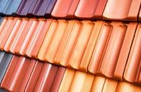 find rated Hartoft End clay roofing companies