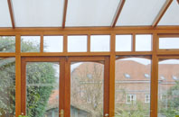 free Hartoft End conservatory insulation quotes