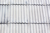 Hartoft End corrugated roof quotes