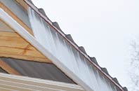 find rated Hartoft End fascia repair companies