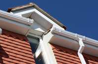 Hartoft End fascias