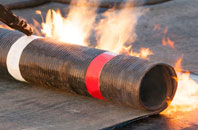 free Hartoft End re-felting quotes