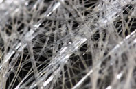 free Hartoft End fibreglass roof repair quotes