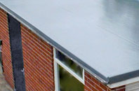 free Hartoft End flat roofing insulation quotes