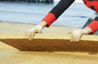 find rated Hartoft End roof insulation companies