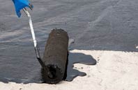 find rated Hartoft End roof sealing companies