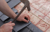 free Hartoft End garage roof repair quotes