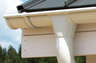 free Hartoft End gutter installer quotes