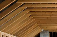 Hartoft End pitched insulation quotes