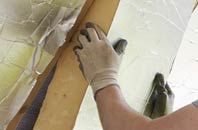 rated Hartoft End roof insulation companies