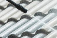 rated Hartoft End roof cleaning companies