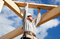 Hartoft End roof replacement work