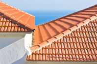 free Hartoft End roof tile quotes