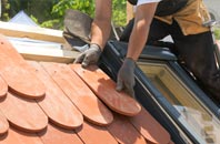 Hartoft End tiled roofing companies
