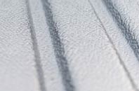 find rated Hartoft End rubber roofing companies