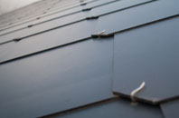 free Hartoft End slate tile quotes