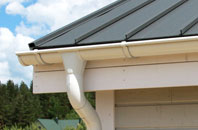 Hartoft End soffits