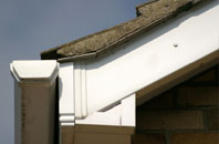 free Hartoft End soffit quotes