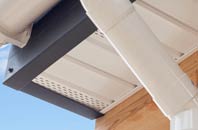 find rated Hartoft End soffit companies