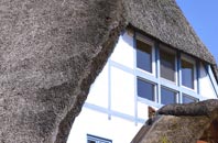 find rated Hartoft End thatchers